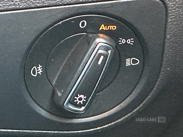 Used Volkswagen Tiguan 2017 for sale - 77893332: Photo 18