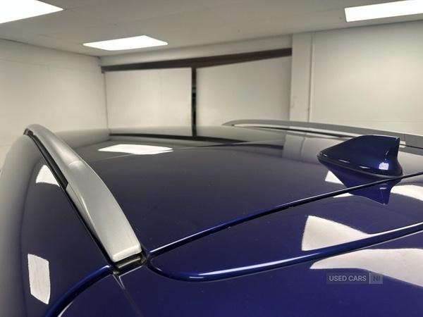 Used Nissan Qashqai 2018 for sale - 76593161: Photo 12