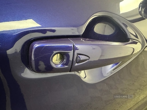 Used Nissan Qashqai 2018 for sale - 76593161: Photo 14