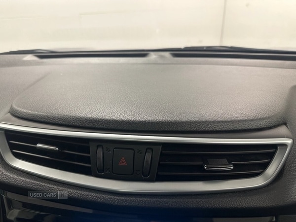 Used Nissan Qashqai 2018 for sale - 76593161: Photo 27