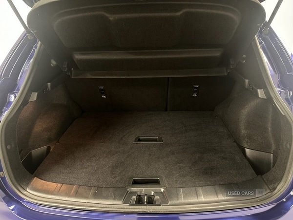 Used Nissan Qashqai 2018 for sale - 76593161: Photo 8