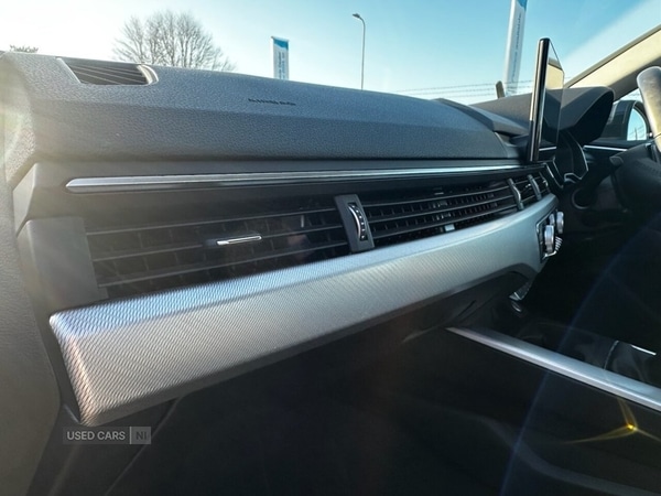 Used Audi A4 2021 for sale - 77770255: Photo 12