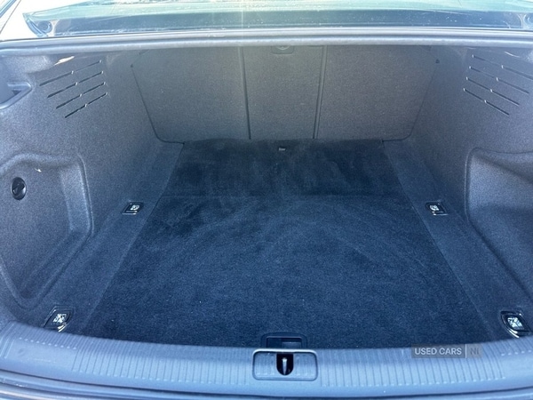 Used Audi A4 2021 for sale - 77770255: Photo 14