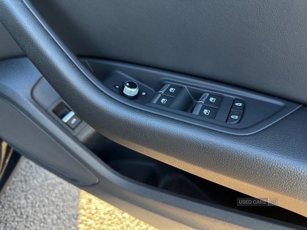 Used Audi A4 2021 for sale - 77770255: Photo 18