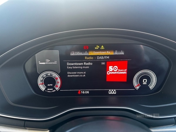 Used Audi A4 2021 for sale - 77770255: Photo 19