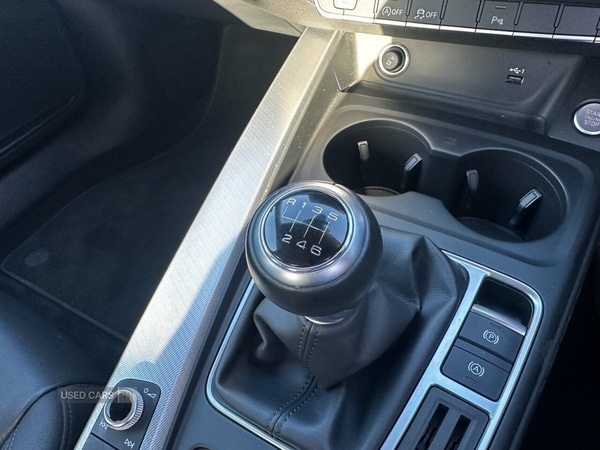 Used Audi A4 2021 for sale - 77770255: Photo 21