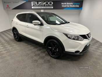 2016 - 1.2 DiG-T N-Tec+ 5dr