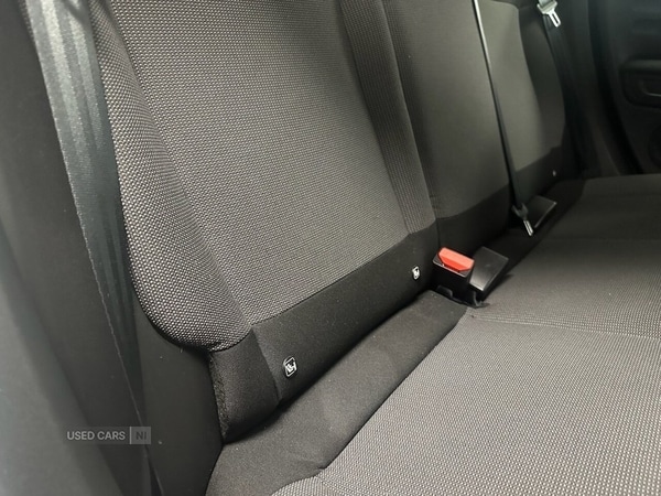 Used Citroen C3 2020 for sale - 76562731: Photo 13