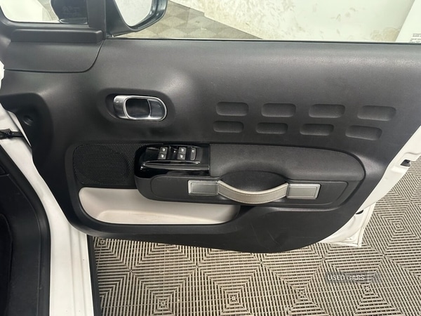 Used Citroen C3 2020 for sale - 76562731: Photo 15