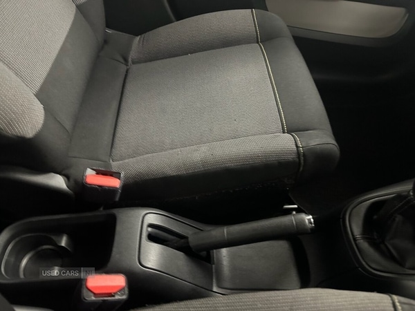 Used Citroen C3 2020 for sale - 76562731: Photo 18