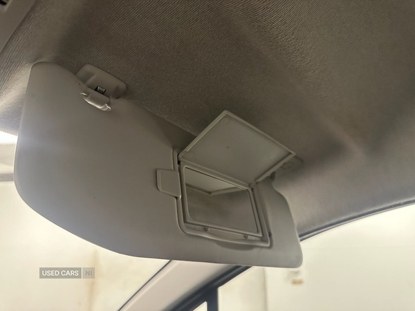 Used Citroen C3 2020 for sale - 76562731: Photo 30