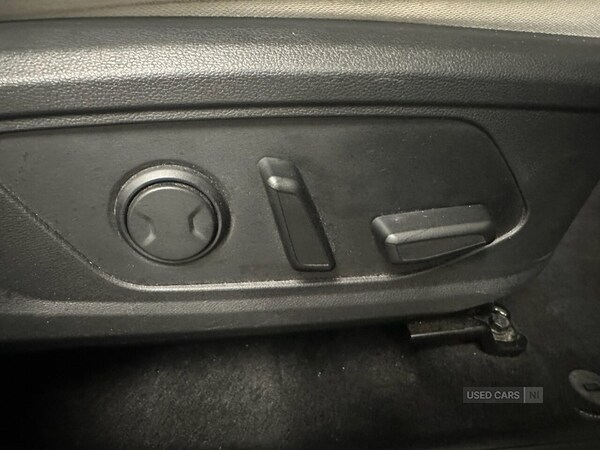 Used Hyundai TUCSON 2021 for sale - 76338033: Photo 19