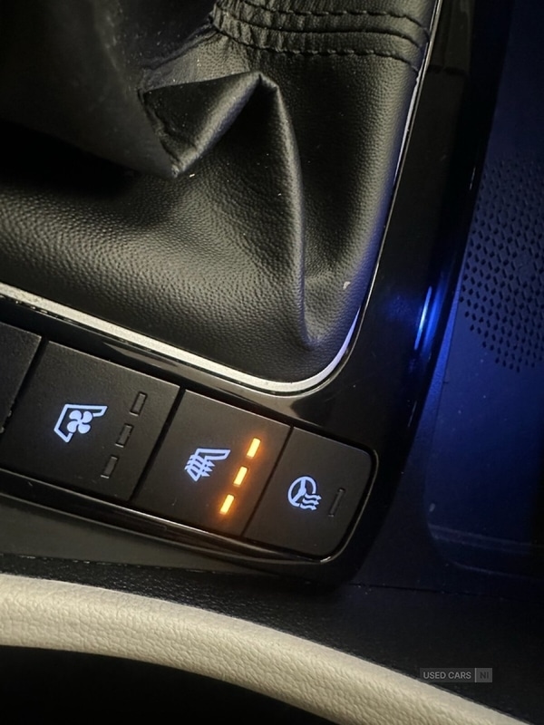 Used Hyundai TUCSON 2021 for sale - 76338033: Photo 27