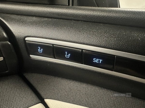 Used Hyundai TUCSON 2021 for sale - 76338033: Photo 31