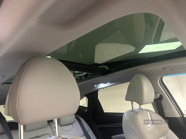 Used Hyundai TUCSON 2021 for sale - 76338033: Photo 33
