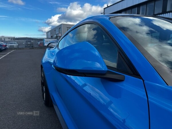 Used Ford Mustang 2018 for sale - 77898770: Photo 10