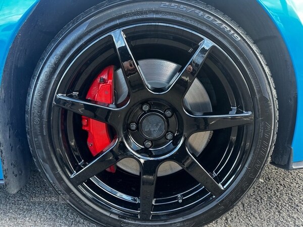 Used Ford Mustang 2018 for sale - 77898770: Photo 11