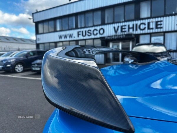 Used Ford Mustang 2018 for sale - 77898770: Photo 12