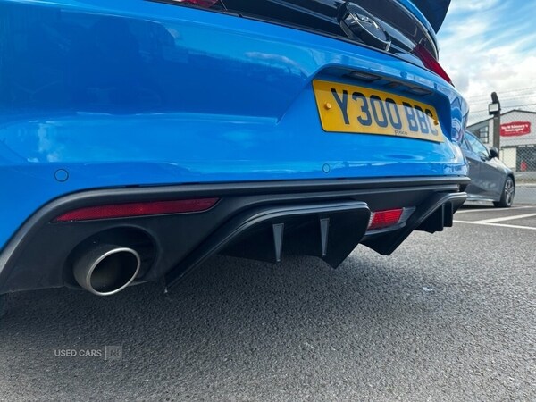 Used Ford Mustang 2018 for sale - 77898770: Photo 14