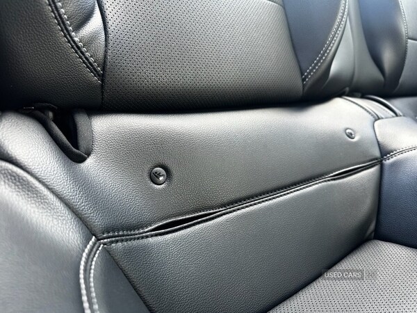 Used Ford Mustang 2018 for sale - 77898770: Photo 16