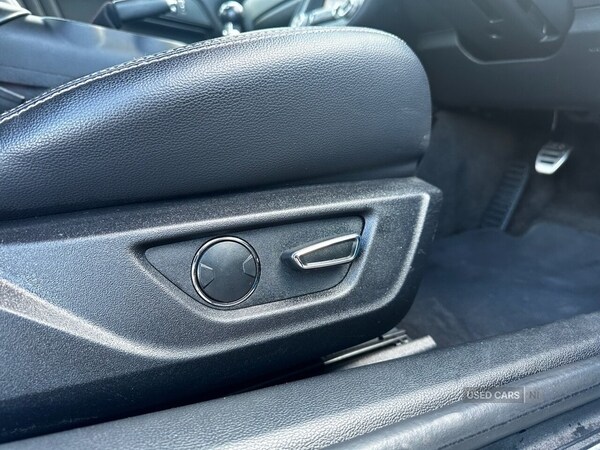 Used Ford Mustang 2018 for sale - 77898770: Photo 22