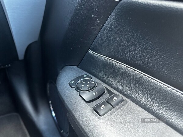 Used Ford Mustang 2018 for sale - 77898770: Photo 35