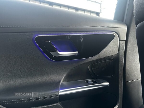 Used Mercedes-Benz C Class 2022 for sale - 77854741: Photo 14