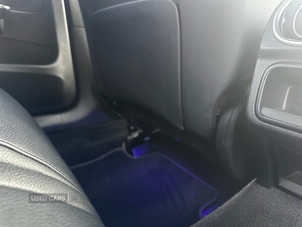 Used Mercedes-Benz C Class 2022 for sale - 77854741: Photo 18