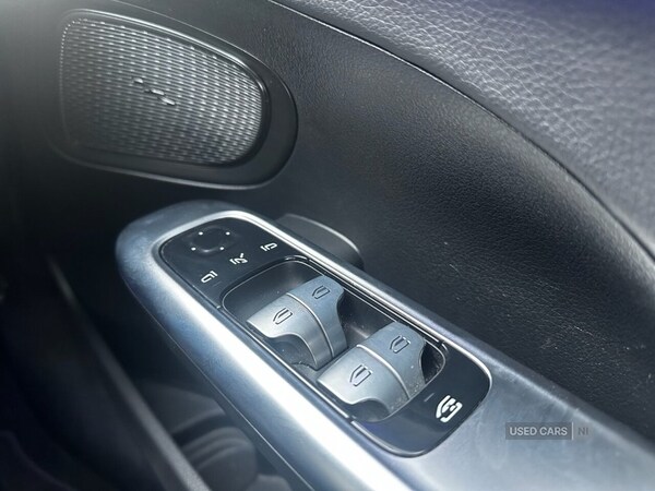 Used Mercedes-Benz C Class 2022 for sale - 77854741: Photo 21