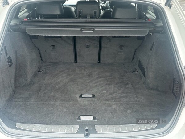 Used BMW 3 Series 2017 for sale - 77511836: Photo 12