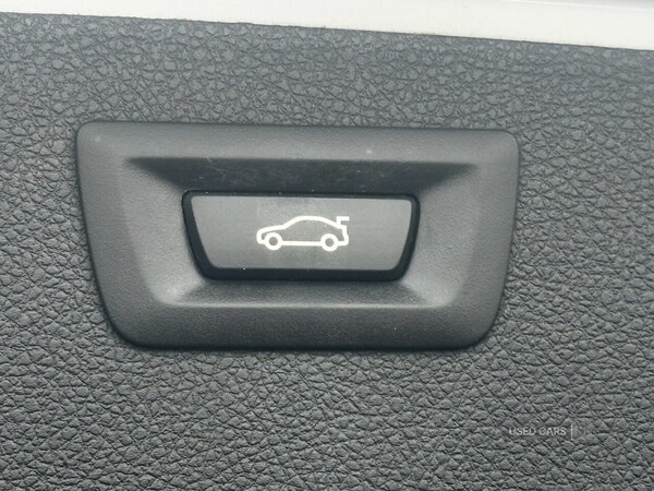 Used BMW 3 Series 2017 for sale - 77511836: Photo 13