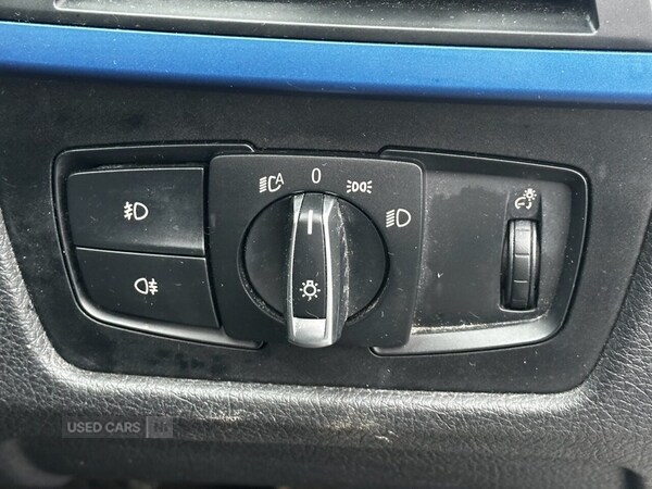 Used BMW 3 Series 2017 for sale - 77511836: Photo 18