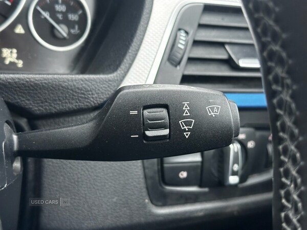 Used BMW 3 Series 2017 for sale - 77511836: Photo 23