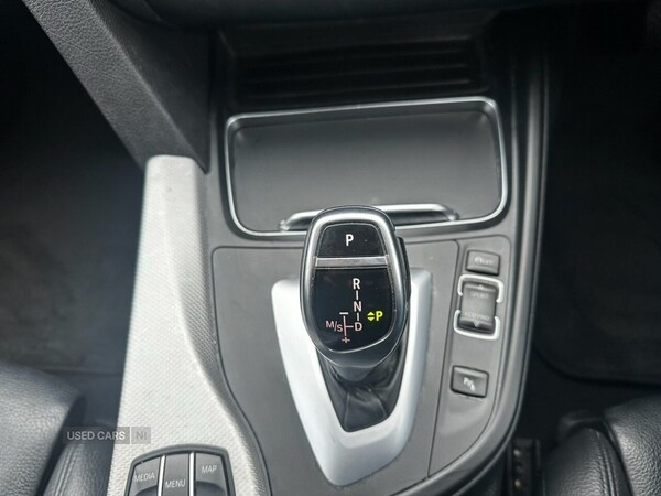 Used BMW 3 Series 2017 for sale - 77511836: Photo 28