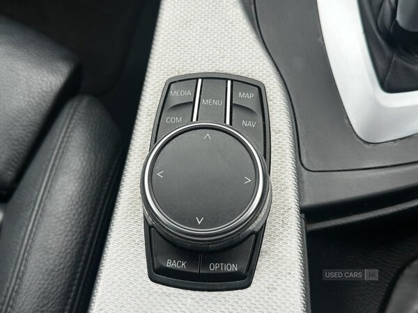 Used BMW 3 Series 2017 for sale - 77511836: Photo 29