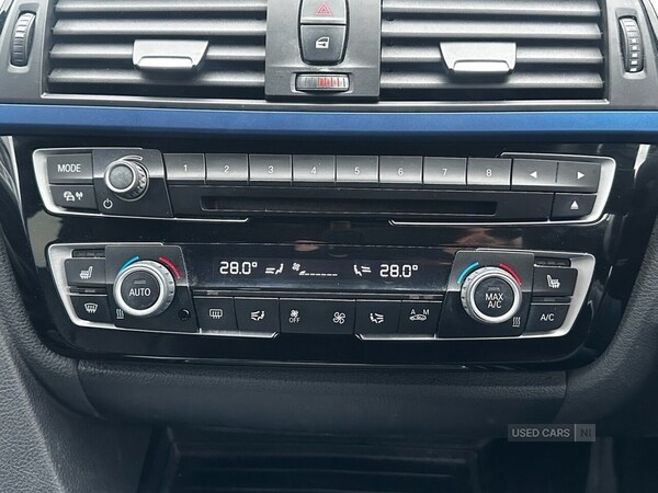 Used BMW 3 Series 2017 for sale - 77511836: Photo 30