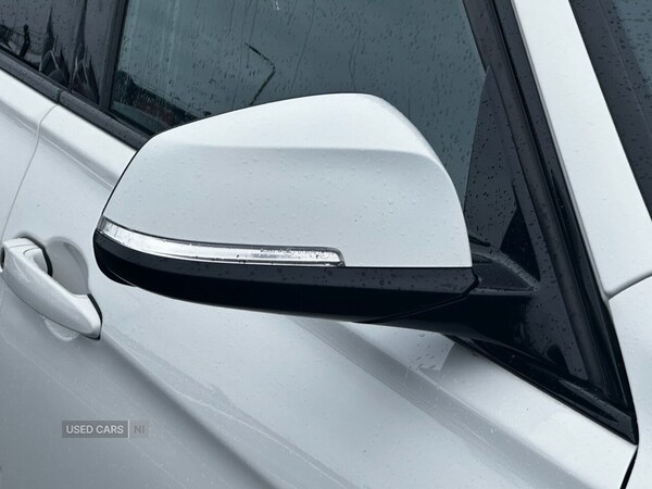 Used BMW 3 Series 2017 for sale - 77511836: Photo 6