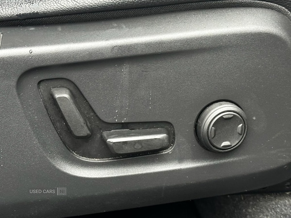 Used Volvo XC40 2019 for sale - 77637982: Photo 16