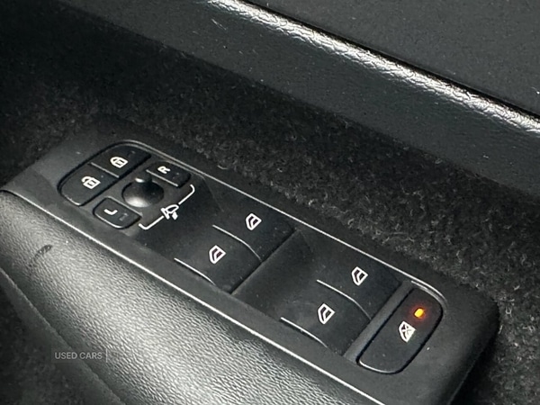 Used Volvo XC40 2019 for sale - 77637982: Photo 22