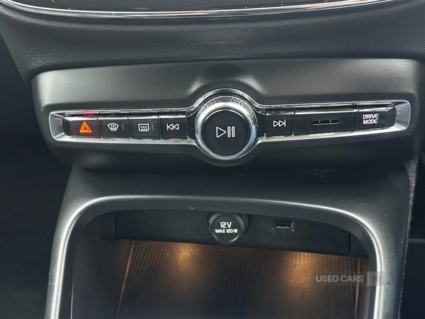 Used Volvo XC40 2019 for sale - 77637982: Photo 28