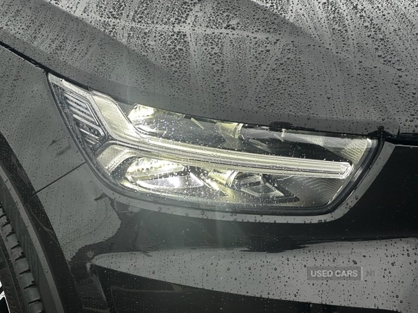 Used Volvo XC40 2019 for sale - 77637982: Photo 5