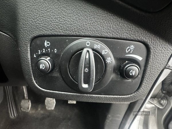 Used Ford Kuga 2018 for sale - 77306737: Photo 17