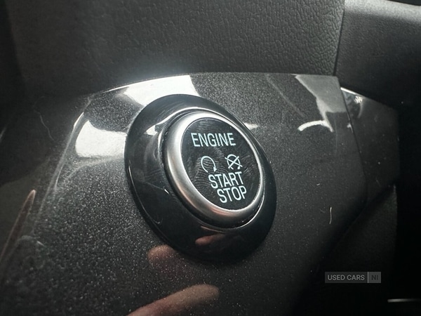 Used Ford Kuga 2018 for sale - 77306737: Photo 22