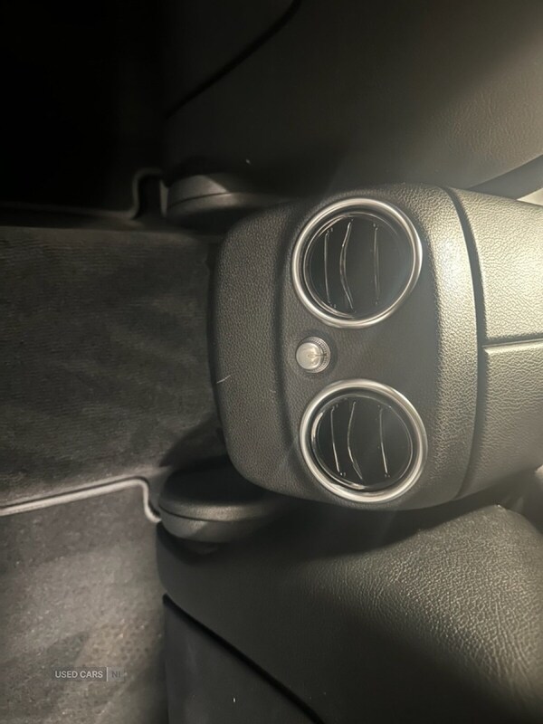 Used Mercedes-Benz C Class 2019 for sale - 76998386: Photo 20