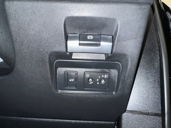 Used Land Rover Range Rover Evoque 2020 for sale - 77009338: Photo 16