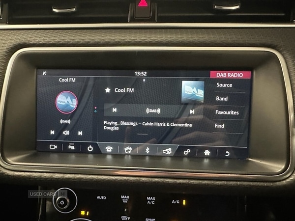 Used Land Rover Range Rover Evoque 2020 for sale - 77009338: Photo 22