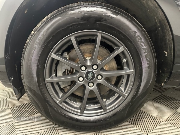 Used Land Rover Range Rover Evoque 2020 for sale - 77009338: Photo 5