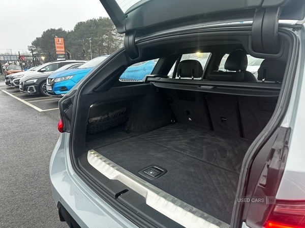 Used BMW 3 Series 2023 for sale - 77634118: Photo 10