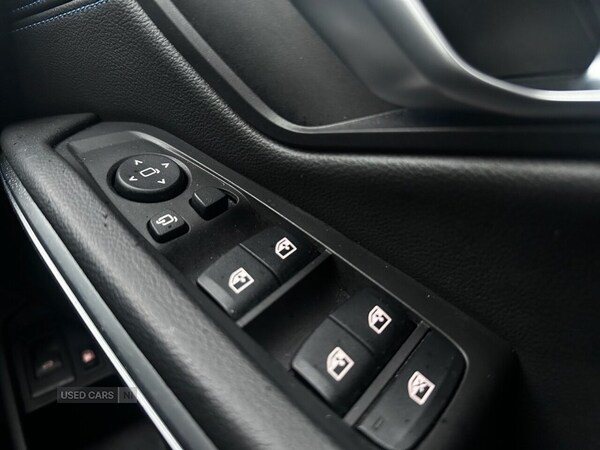 Used BMW 3 Series 2023 for sale - 77634118: Photo 18