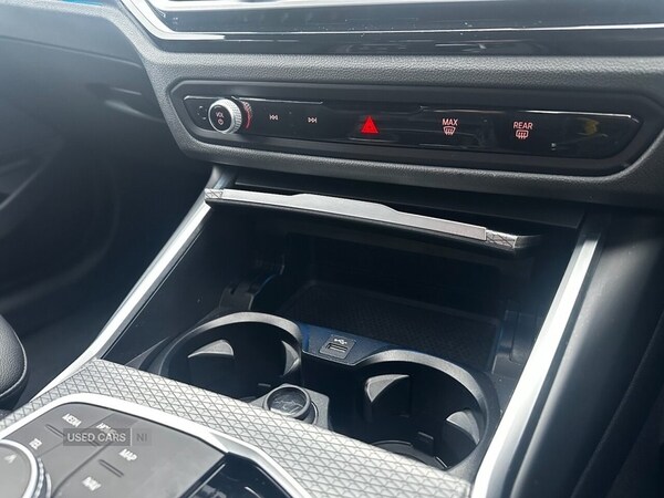 Used BMW 3 Series 2023 for sale - 77634118: Photo 26